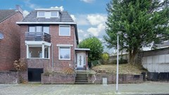 Slakstraat 47, 6462CT Kerkrade